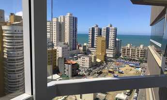 Imagem: LOCAÇÃO TEMPORADA - 04 SUÍTES E 02 VAGAS!