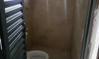 Imagem 6: Venda casa com 2 quartos e 3 kitnets