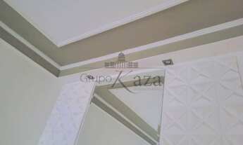 Imagem 5: Casa em Condomínio - Cidade Salvador - Residencial Mirante da Serra - 54m² - 2 Dormitórios