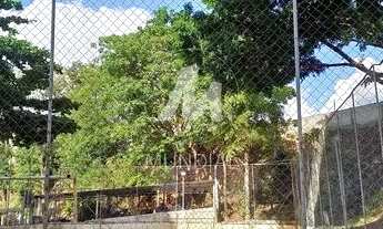 Imagem 15: Apartamento (tipo - padrao) 2 dormitórios, cozinha planejada, portaria 24 horas, elevador