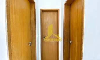 Imagem 4: Apartamento com 2 dormitórios para alugar, 100 m² por R$ 5.351,62/mês - Centro - Cabo Frio