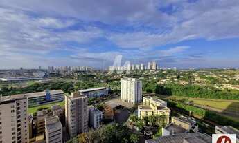 Imagem 9: Apartamento (tipo - padrao) 1 dormitórios/suite, cozinha planejada, portaria 24hs, elevado