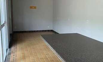 Imagem 3: Casa em Condomínio para Venda em Jundiaí, Recanto Quarto Centenário, 3 dormitórios, 1 suít