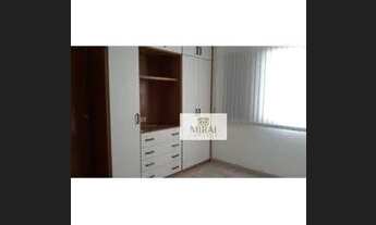 Imagem 7: Apartamento para Alugar no Jardim Aquarius com 3 quartos (suíte) - 75 metros