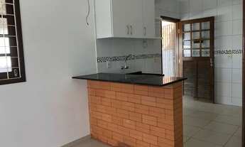 Imagem 6: Vendo ou alugo Casa com 3 dormitórios