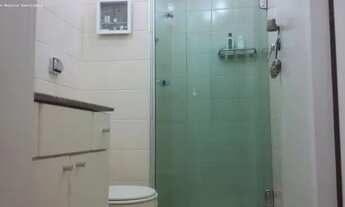 Imagem 6: Apartamento para Venda em Campinas, Botafogo, 3 dormitórios, 1 suíte, 3 banheiros, 1 vaga