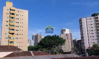 Imagem 7: Sobrado com 2 dorms, Tupi, Praia Grande