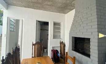 Imagem 6: Mansão UFSC Quarto com aluguel por R$650 /mês