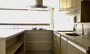 Imagem 5: Apartamento 2Q. (1 suíte), no Marista