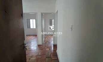 Imagem 3: Próximo av. Rubem Berta