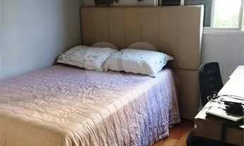 Imagem 7: São Paulo - Apartamento Padrão - BROOKLIN