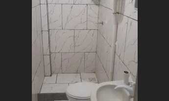 Imagem 6: Aluga-se kitinete na estrada do quafá, vila kenney , tratar marcos *