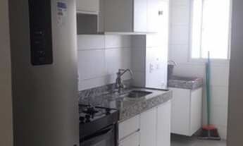 Imagem 4: SOLAR DO PORTO MOBILIADO