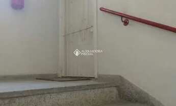 Imagem 3: PORTO ALEGRE - Apartamento Padrão - Santana