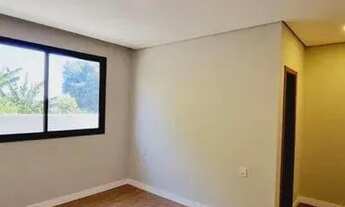 Imagem 4: Casa para venda Casa com 3 dormitórios