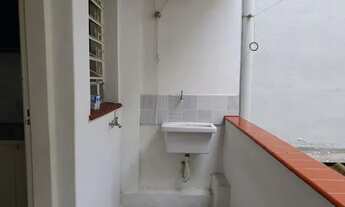 Imagem 5: Apartamento 1 dormitório otima localização