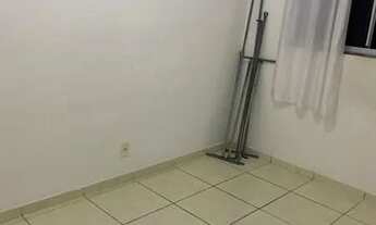 Imagem 6: Apartamento para aluguel com 50 metros quadrados com 2 quartos em Inácio Barbosa - Aracaju