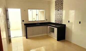 Imagem 4: CASA EM JABOUR - VITÓRIA