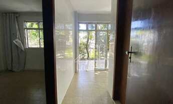 Imagem 7: Casa com 6 quartos 3 suítes - Churrasqueira e Piscina - Vaga 4 quartos para alugar, 200 m