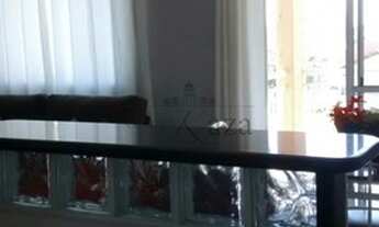 Imagem 4: Apartamento - Condomínio Jardinatti - Jardim Sul