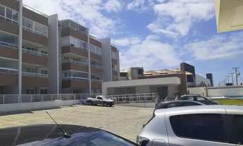 Imagem 3: Apartamento para aluguel tem 65 metros quadrados com 2 quartos em Stella Maris - Salvador