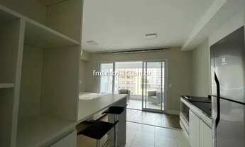 Imagem 7: EXCELENTE LOCALÇIZAÇÃO , PERTO DO METRÔ