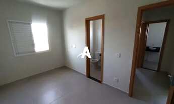 Imagem 6: Apartamento à venda, 2 quartos, 1 suíte, 1 vaga, TIBERY - Uberlândia/MG