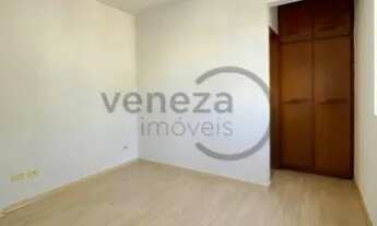 Imagem 4: Apartamento com 1 quarto para alugar por R$ 730.00, 30.73 m2 - HIGIENOPOLIS - LONDRINA/PR