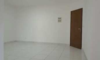 Imagem 5: Apartamento com 3 dormitórios à venda, 89 m² por R$ 450.000,00 - Aviação - Praia Grande/SP