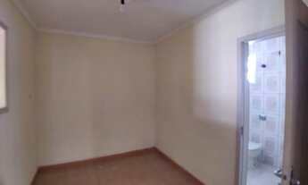 Imagem 7: CASA no IRIRIÚ com 4 quartos para LOCAÇÃO, 150 m²