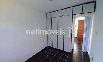 Imagem 7: Locação Apartamento 2 quartos Bonfim Salvador