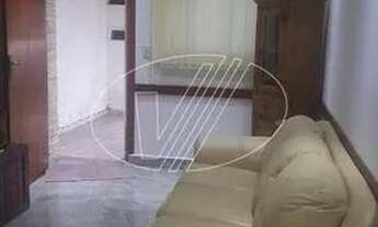 Imagem 4: Casa - Dic Vi (Conjunto Habitacional Santo Dias Silva) - Campinas