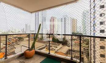 Imagem 6: Apartamento para Aluguel - Vila Carrão, 3 Quartos, 150 m2