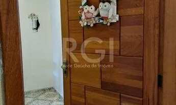 Imagem 5: Apartamento em Canoas de 2 dormitórios com vaga