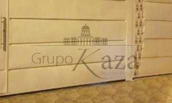 Imagem 6: Casa - Condomínio Panorama - Parque Nova Esperança - 3 Dormitórios - 190m²