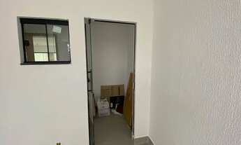 Imagem 4: MARAVILHOSO SOBRADO NO RESIDENCIAL OLINDA