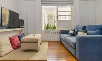 Imagem 7: Casa com 3 dormitórios para alugar, 400 m² por R$ 28.000,00 - Jardim Paulistano - São Paul