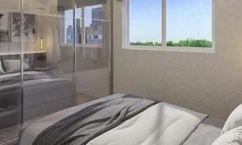 Imagem 3: Apartamento em São José dos Pinhais