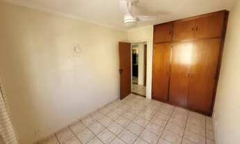 Imagem 4: Alugo apto perto do Assai e Unaerp