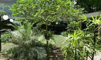 Imagem 2: Apartamento para aluguel e venda possui 95 metros quadrados com 2 quartos em Moema - São P