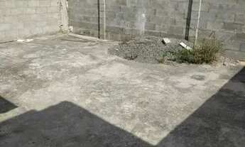 Imagem 6: Passo financiamento contrato de gaveta parque ipê roxo