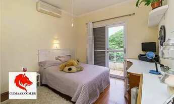 Imagem 7: CASA RESIDENCIAL em SÃO PAULO - SP, VILA ROMANA