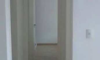 Imagem 5: Apartamento com 2 dormitórios para alugar, 46 m² por R$ 1.784,00/mês - Cristal - Porto Ale