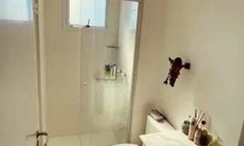 Imagem 5: APARTAMENTO - VILA INDEPENDÊNCIA - SP