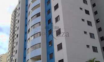 Imagem: Apartamento para venda possui 121 metros