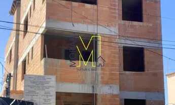 Imagem 3: Cobertura com 3 Quartos - Vila Cloris em Belo Horizonte/MG