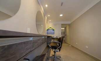 Imagem 7: Oportunidade!! 3 dorms, Canto do Forte