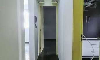 Imagem 7: Apartamento para Aluguel - Jacarepaguá, 2 Quartos, 60 m2