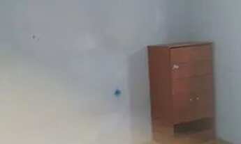 Imagem 4: Vendo apartamento com dois quartos 50 mil