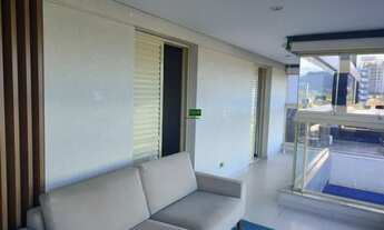 Imagem 2: Excelente apto de alto padrão para locação Indaiá, Caraguatatuba Edifício Prime View